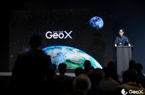 444db5f1ly1ib8vjuubaqj20e509bjrw