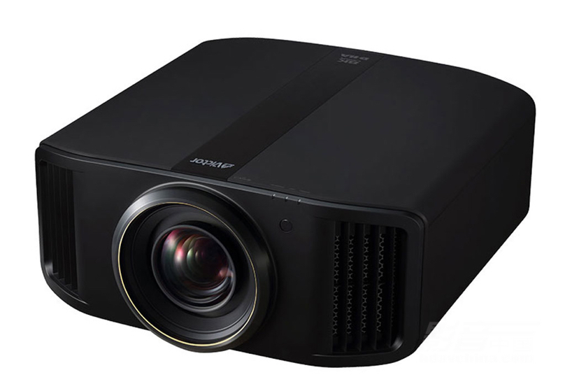 902Victor DLA-V900R.JPG