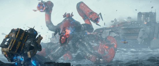 《死亡搁浅2》深陷差评风波！小岛秀夫亲自转推以作回应