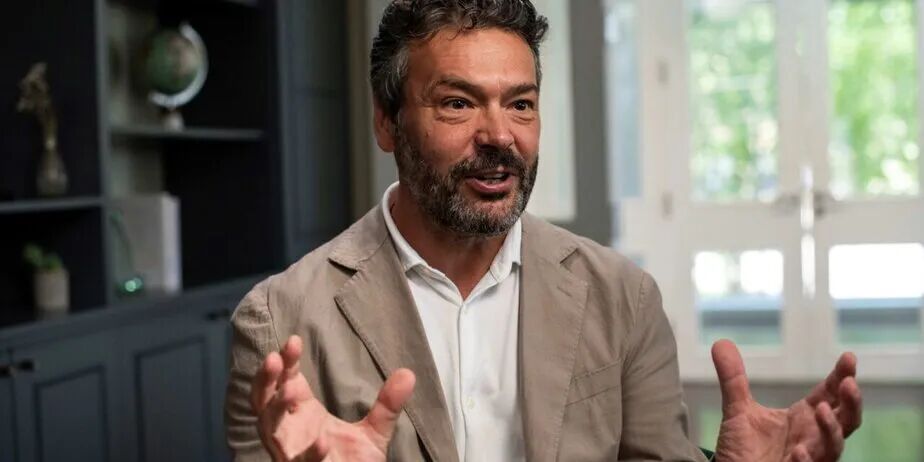 BAR Technology warns fuel strategy has shifted from decarbonisation to commercial survival