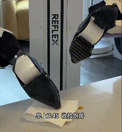 保姆级丝滑干家务！美国人形机器人洗衣、做饭、收纳，MIT校友造