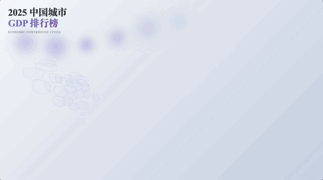 领养了阿里猴子，两天后，我发现它比“牛马”厉害