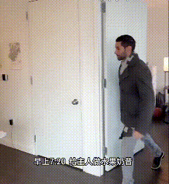 保姆级丝滑干家务！美国人形机器人洗衣、做饭、收纳，MIT校友造