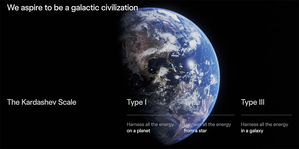 官宣！马斯克开造2nm芯片