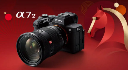 444db5f1ly1ibicvyjktwj20bx06jq38