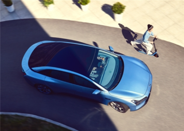 高额关税拦路！美国消费者相中3款中国电动车：心急却买不到