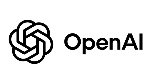 马斯克起诉 微软决裂 OpenAI到底怎么了？
