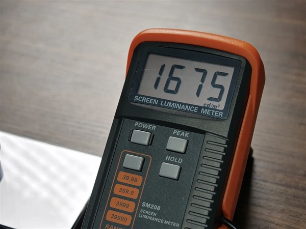 华为一口气发了22个新品 被一款千元机抢了风头