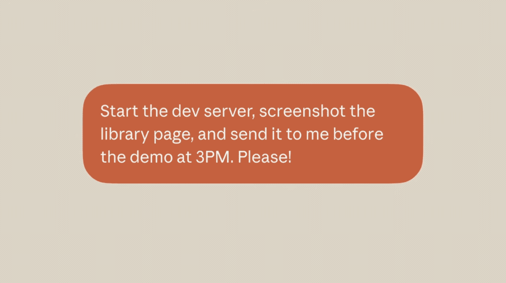 Claude刚刚杀死了OpenClaw！