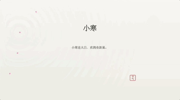 领养了阿里猴子，两天后，我发现它比“牛马”厉害