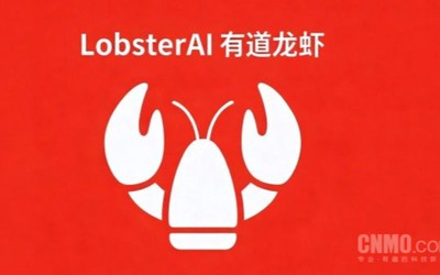 从海外爆火到中国落地 OpenClaw创始人直言最爱有道龙虾