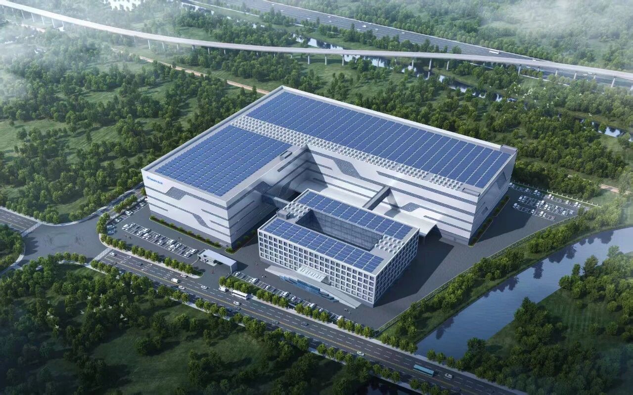 拓普集团2025年营收295.8亿元，新赛道布局重塑成长逻辑