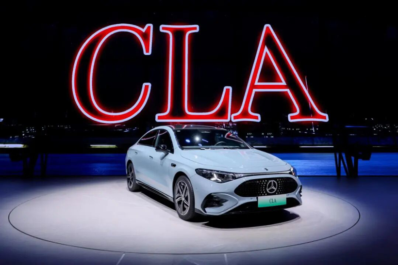 油价越涨豪华品牌越不搞电动化，开豪车真不在乎油钱？