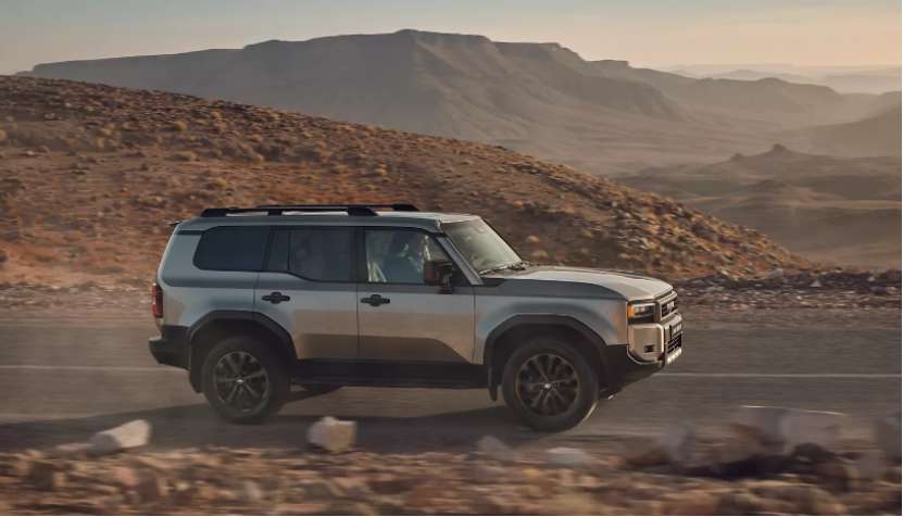 ​油价“9元”时代，暂未全面到来