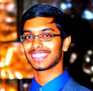 保姆级丝滑干家务！美国人形机器人洗衣、做饭、收纳，MIT校友造