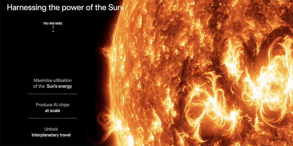 官宣！马斯克开造2nm芯片