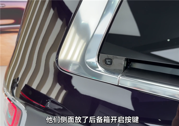 华为一口气发了22个新品 被一款千元机抢了风头