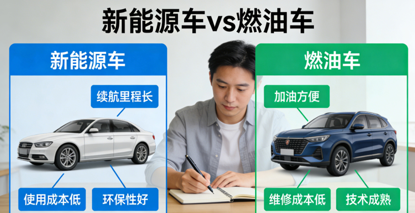 油价重回9元！0点调价，你的车还开得起吗？