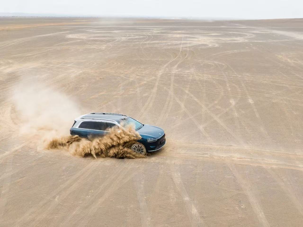 ​油价“9元”时代，暂未全面到来