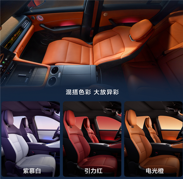 华为一口气发了22个新品 被一款千元机抢了风头