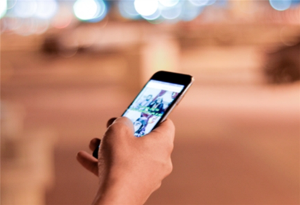 十年旧机暴涨近8倍！芯片短缺带动旧手机回收价一路飙升