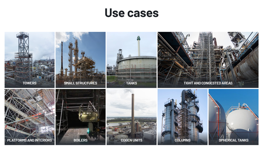 德国跑出的建筑机器人黑马，融资超2亿