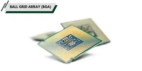 BGA Routing: Best Practices & Techniques for PCB Design