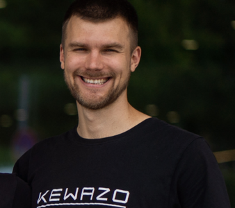 德国跑出的建筑机器人黑马，融资超2亿