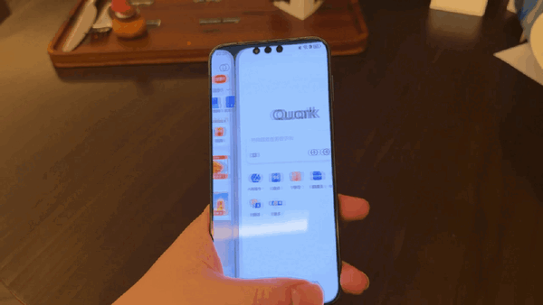 华为一口气发了22个新品 被一款千元机抢了风头