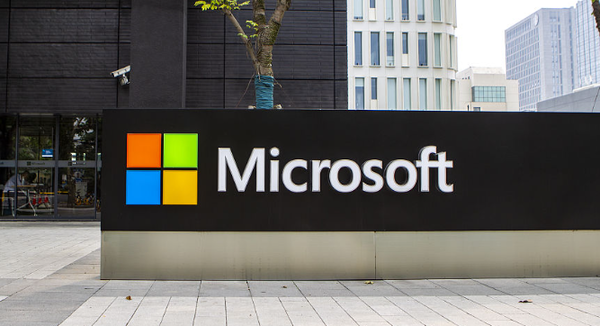 马斯克起诉 微软决裂 OpenAI到底怎么了？