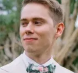 保姆级丝滑干家务！美国人形机器人洗衣、做饭、收纳，MIT校友造