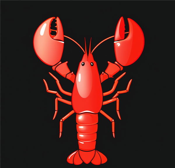 百虾大战升级！OpenClaw 创始人接连站队 国产AI杀疯了