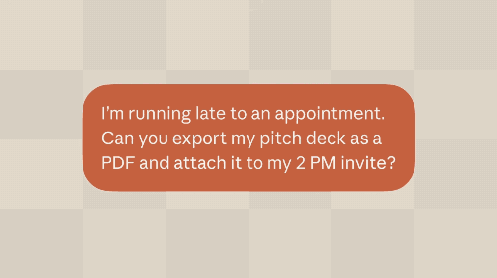 Claude刚刚杀死了OpenClaw！