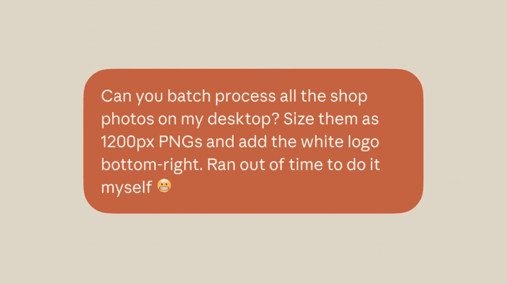 Claude刚刚杀死了OpenClaw！