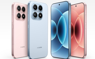 曝小米18配备双2亿像素镜头 长焦支持入门级微距功能