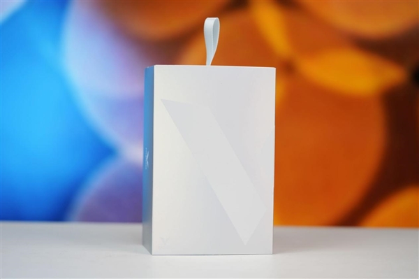 极客之芯2.0加持！雷柏VT7 Ultra星闪版电竞鼠标图赏