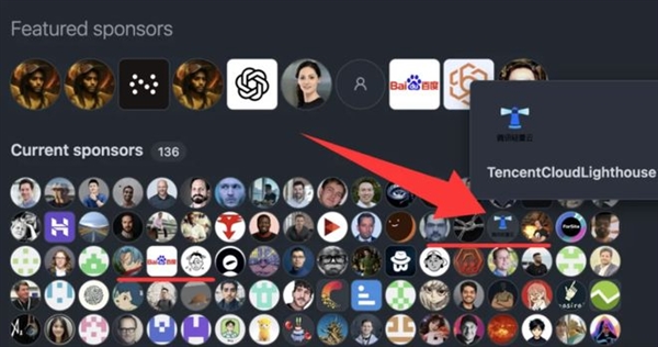 百虾大战升级！OpenClaw 创始人接连站队 国产AI杀疯了