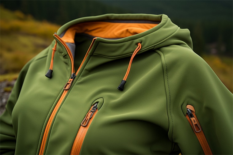 国际油价狂飙带动服装原料暴涨