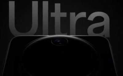 把增距镜装进手机！OPPO Find X9 Ultra配哈苏10倍长焦