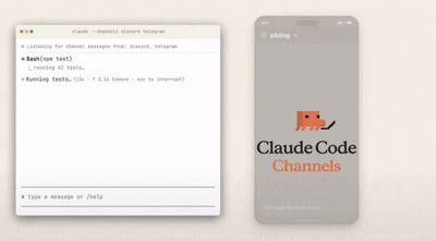 Anthropic上线“龙虾杀手”！网友：刚买的Mac Mini要闲置了