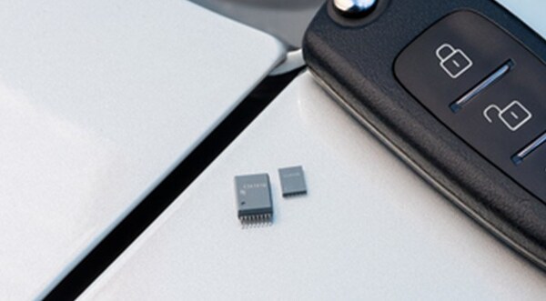 TI 采用专有 IsoShield™ 技术的新型隔离式电源模块能够在更小的空间内封装更多功率，同时降低面积、成本和重量。