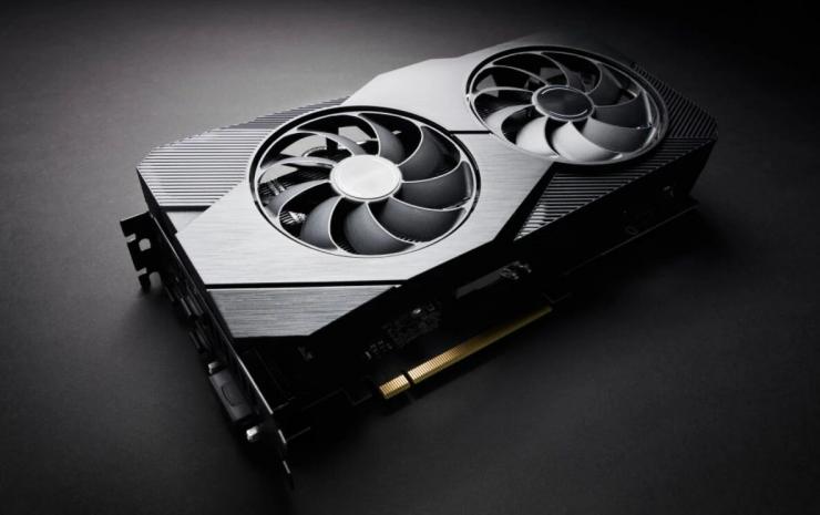 全球首秀！晶丰明源登陆APEC 2026，携高性能计算全系核心电源方案重磅亮相