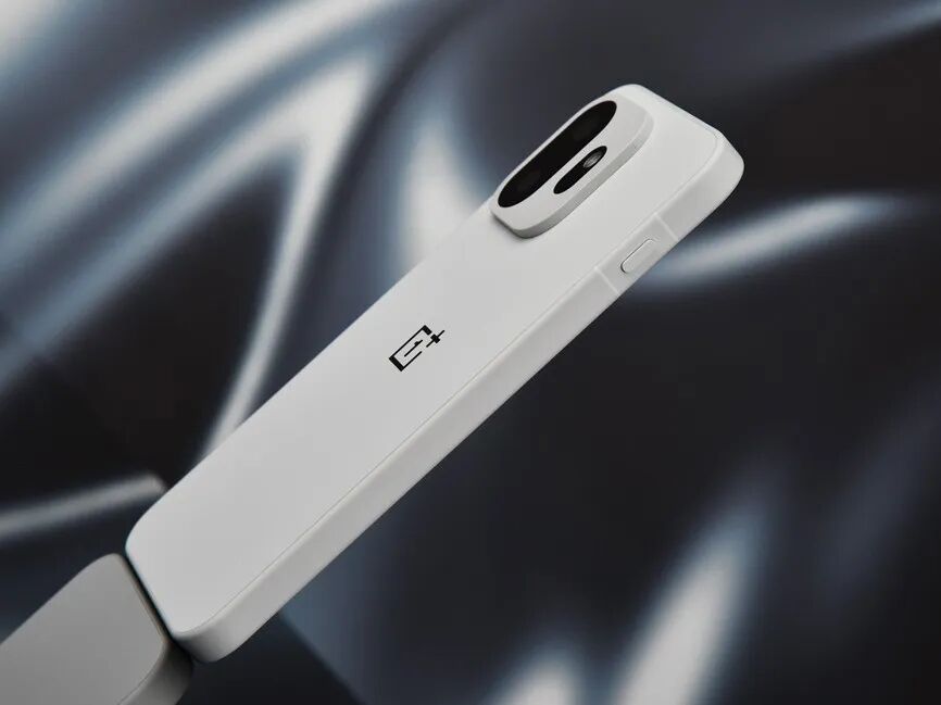 一加 15T全面评测：小屏大魔王，给到夯