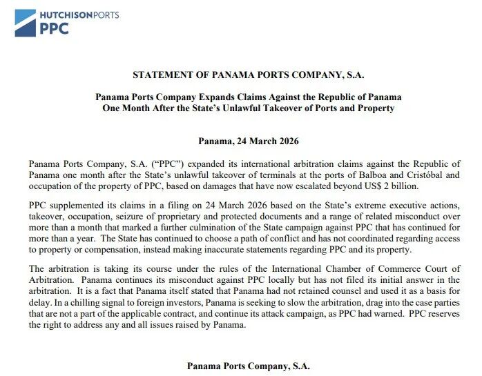 屏幕截图 2026-03-25 133142.png