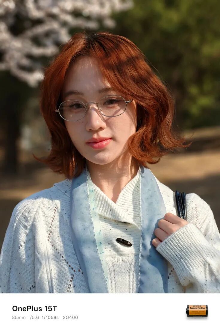 一加 15T全面评测：小屏大魔王，给到夯