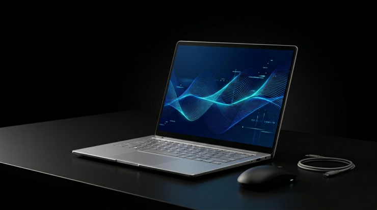 全球首秀！晶丰明源登陆APEC 2026，携高性能计算全系核心电源方案重磅亮相