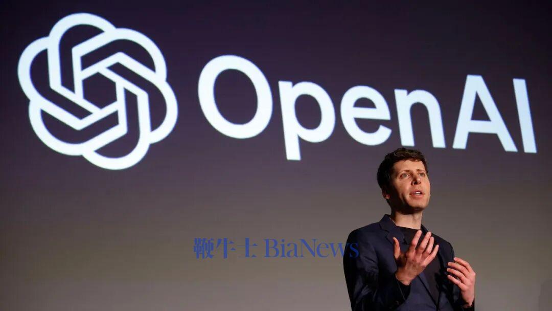 OpenAI | Latest news and analysis from The Economist