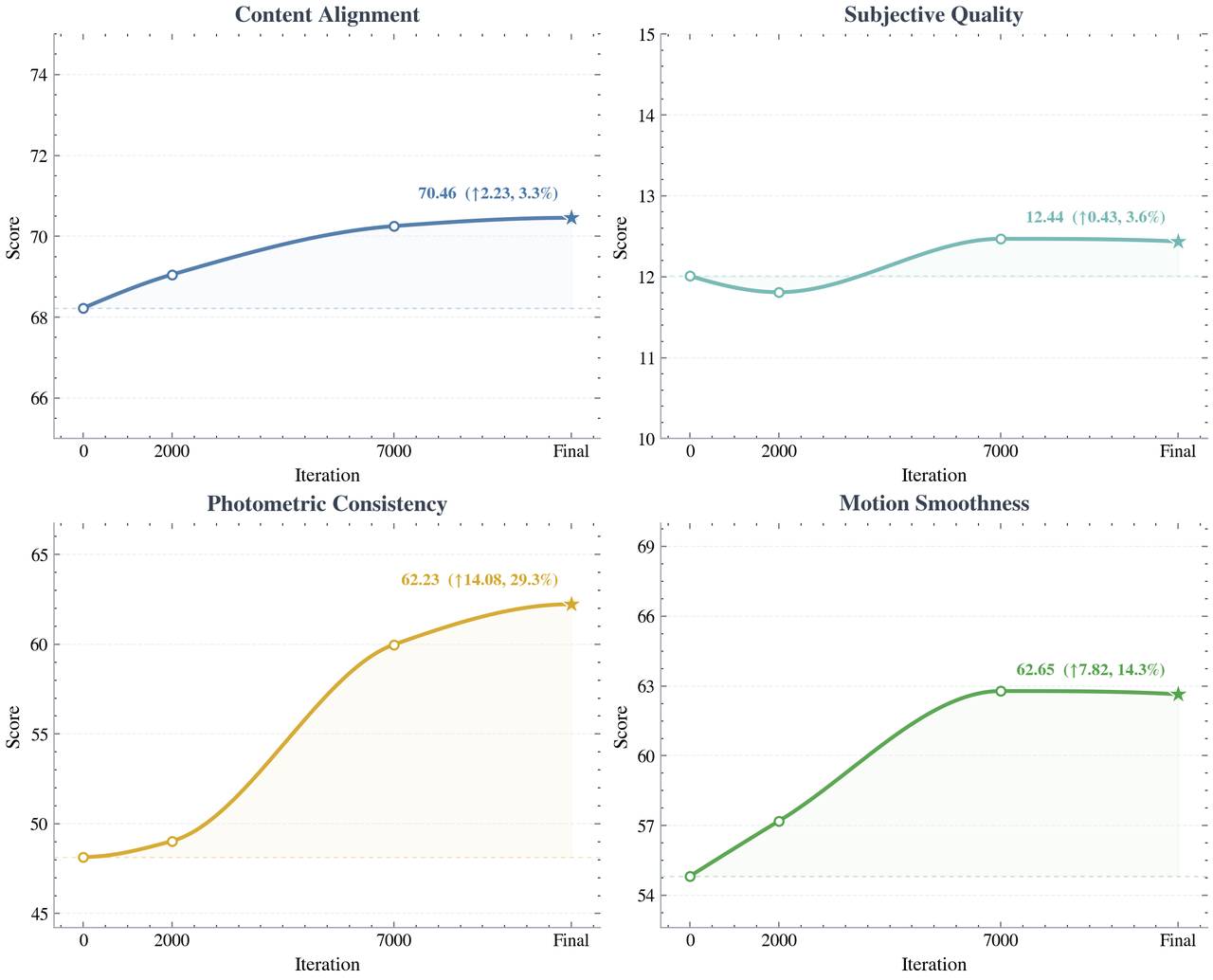 RoboScience打造具身世界模型，用物体3D点云轨迹打开物理认知的黑箱
