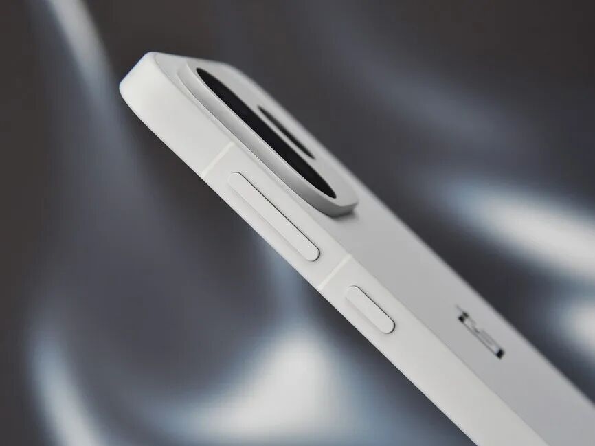 一加 15T全面评测：小屏大魔王，给到夯