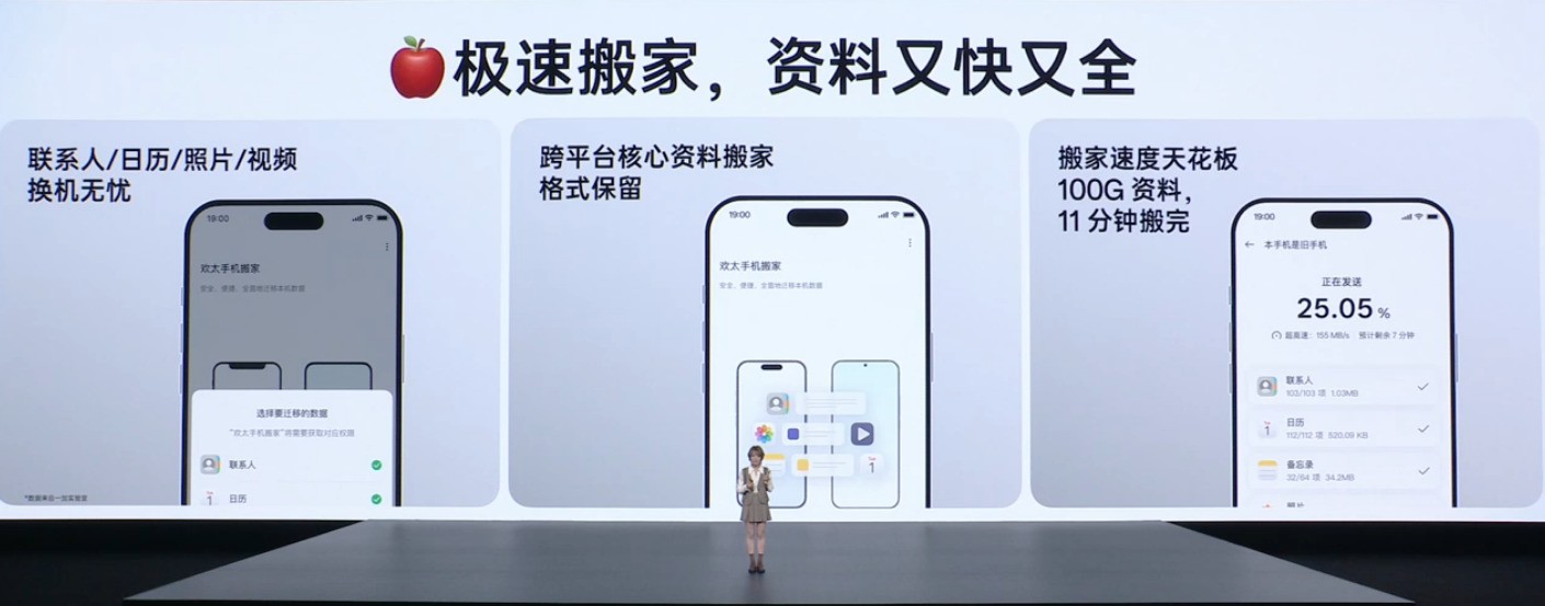 4299元起售！一加 15T发布：“小屏大魔王”再进化